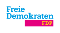 Logo FDP Ortsverband dassel